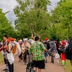 DoKomi 2025 - Impressionen (Barni) - 090