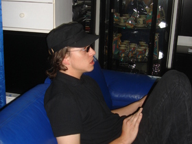 2007-09-09 - HomeLAN@s-master - 003