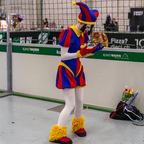 2025-10-03 - HeroFest 2025 - Impressionen - 068