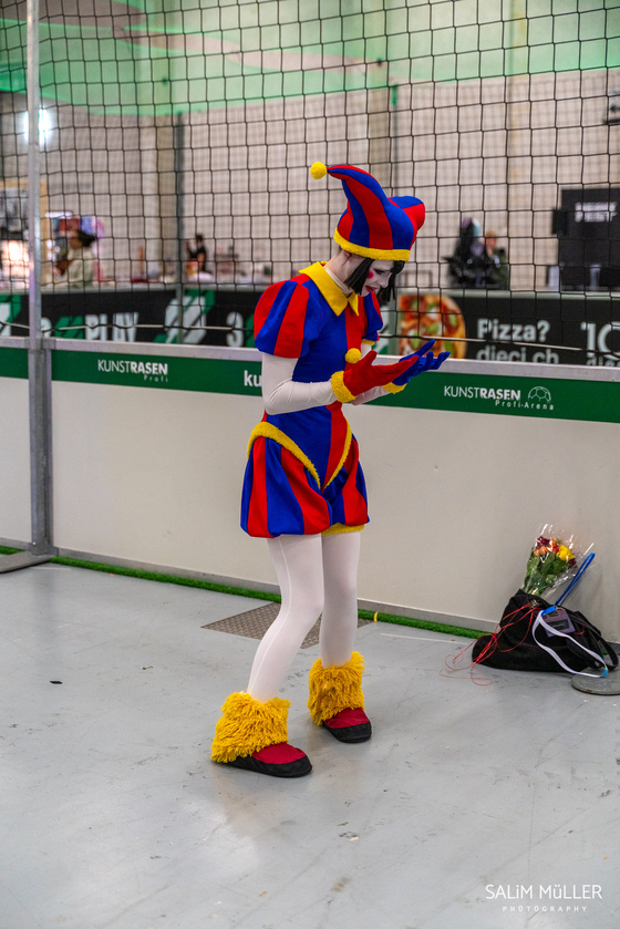 2025-10-03 - HeroFest 2025 - Impressionen - 068