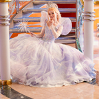 MCM London October 2025 - Cosplay Portraits - 006