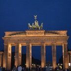 Berlin Trip 2013 - Tag 2 - 054