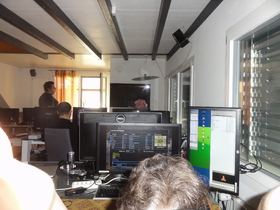 2014-06-06 - BANANE LAN 2014 - 012