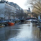 Amsterdam 2015 - 048