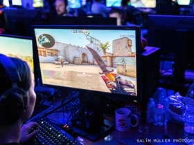 SwitzerLAN 2019 - 011