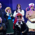 PolyManga 2022 - Day 1 - Cosplay Show (Solo & Groupe Libres) (WCS) Part 1 - 056