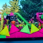 Street Parade 2025 - SYNERGY Love Mobile 2025 - Part 2+3 - 186