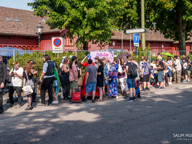 Chibi-Con 2026 - Impressionen - 002