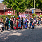 Chibi-Con 2026 - Impressionen - 002