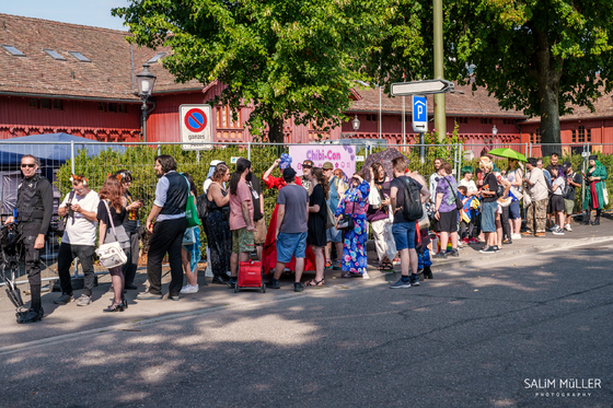 Chibi-Con 2026 - Impressionen - 002