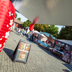 Chibi-Con 2026 - Impressionen - 154