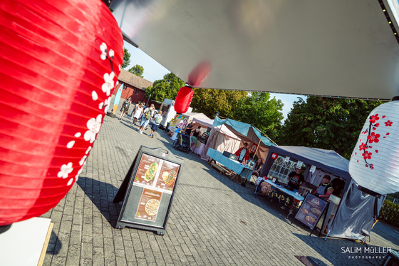 Chibi-Con 2026 - Impressionen - 154