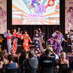 Chibi-Con 2026 - Impressionen - 194