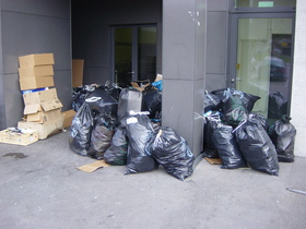 2008-03-20 - sLANp XVII - 108
