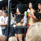 2003-08-09 - Streetparade 2003 - 068