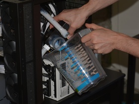 Ocaholic LAN 6.0 - 010