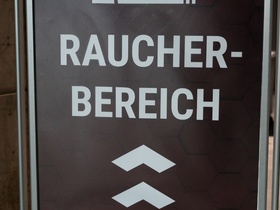 SwitzerLAN 2021 - Day 1 & 2 (Preview) - 006