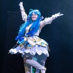 Japan Expo Paris 2024 - Cosplay Instagram RECAP - 058