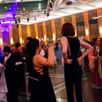 DoKomi 2025 - Cosplay Ball - 099
