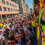 Street Parade 2025 - SYNERGY Love Mobile 2025 - Part 2+3 - 085