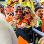 Street Parade 2025 - SYNERGY Love Mobile 2025 - Part 2+3 - 117