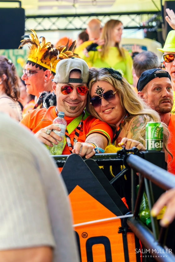 Street Parade 2025 - SYNERGY Love Mobile 2025 - Part 2+3 - 117