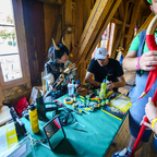 Chibi-Con 2026 - Impressionen - 119
