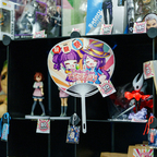 Chibi-Con 2026 - Impressionen - 205