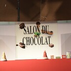 2012-03-31 - Salon du Chocolat 2012 - 014
