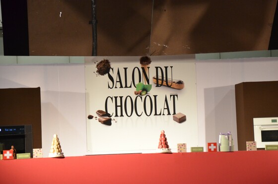 2012-03-31 - Salon du Chocolat 2012 - 014