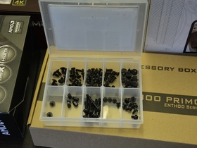 2014-02-28 - Developer Workstation - 002
