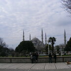 2010-03-26 - Istanbultrip - 024