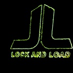 Lock And Load 11 - 019