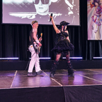 Chibi-Con 2026 - Konzerte - SOSOSO_tokyo_berlin & Khio - 011