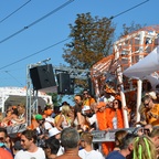 2012-08-11 - Street Parade 2012 - 169
