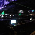 NetGame Convention 2015 - 011