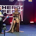 Herofest 2020 - Cosplay Contest - 006