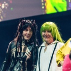 PolyManga 2022 - Day 3 - Cosplay Show (Groupe Libres) (ECG ICL) Part 1 - 051