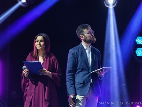 PolyManga 2022 - Day 4 - Cosplay Show (Global Easter Cosplay) (PGEC) Part 1 - 002