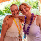 SYNERGY Love Mobile - Street Parade 2026 - Instagram First Part (Web) - 014
