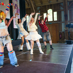 Chibi-Con 2026 - K-J-Pop Dance Groups - 023