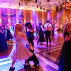 DoKomi 2025 - Cosplay Ball - 044