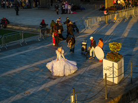 MCM London October 2025 - Behind-the-scenes - 003