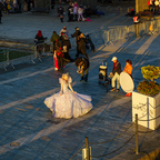 MCM London October 2025 - Behind-the-scenes - 003