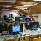 Chibi-Con 2026 - Impressionen - 059