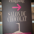 2014-04-03 - Salon Du Chocolat 2014 - 001