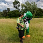 DoKomi 2025 - Shootings Behind-the-scene (Barni) - 028