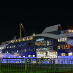 MCM London October 2025 - Impressions - 148