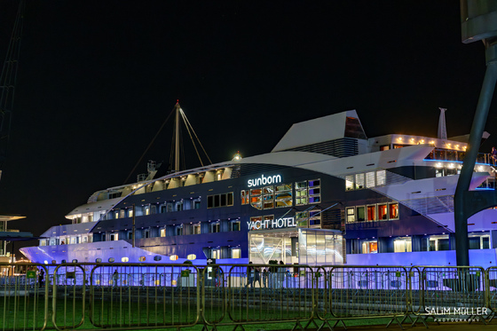 MCM London October 2025 - Impressions - 148