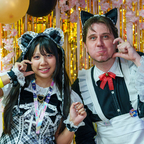 Chibi-Con 2026 - Impressionen - 143